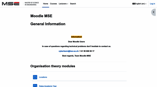 moodle.msengineering.ch