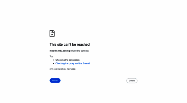 moodle.mtu.edu.ng
