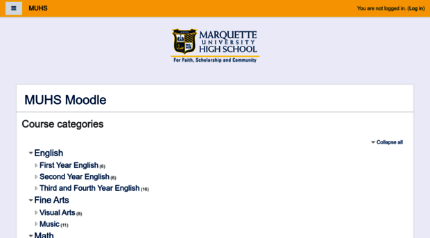 moodle.muhs.edu