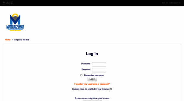 moodle.mvusd.net
