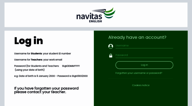 moodle.navitasenglish.edu.au
