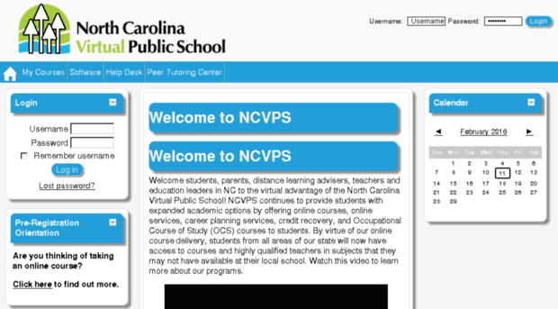 moodle.ncvps.org