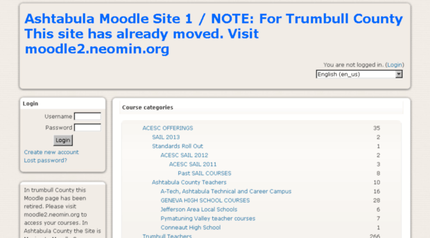 moodle.neomin.org