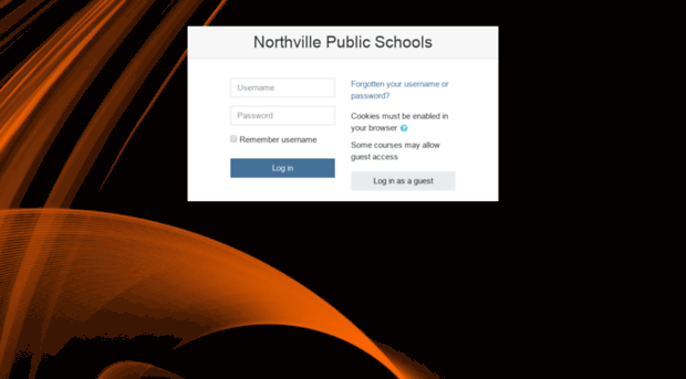 moodle.northvilleschools.org