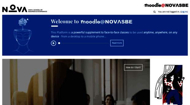 moodle.novasbe.pt