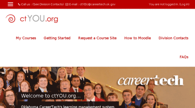 moodle.okcareertech.org