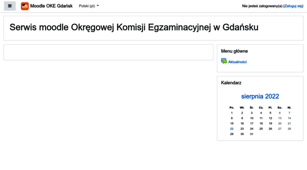 moodle.oke.gda.pl