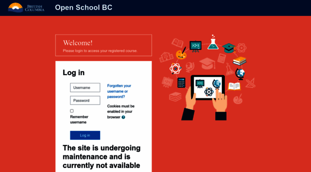 moodle.openschool.bc.ca