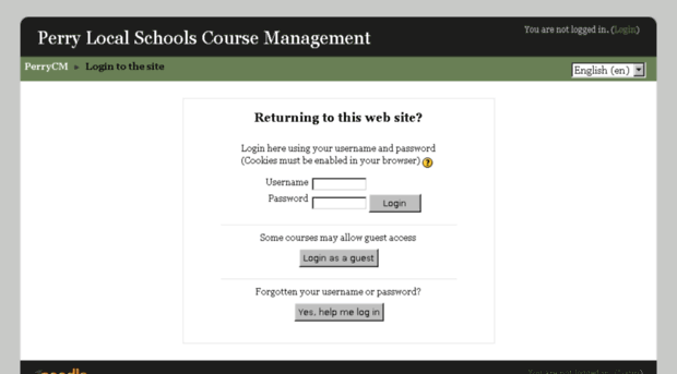 moodle.perrylocal.org