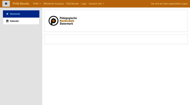 moodle.phst.at