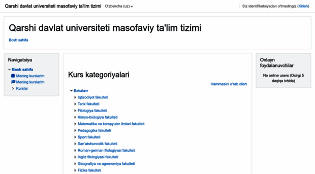 moodle.qarshidu.uz