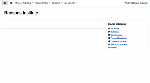 moodle.reasons.org