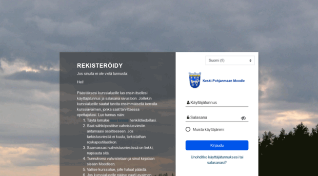moodle.regionline.fi