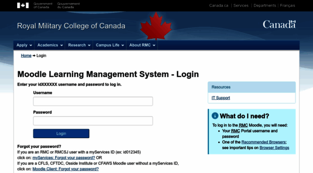 moodle.rmc.ca