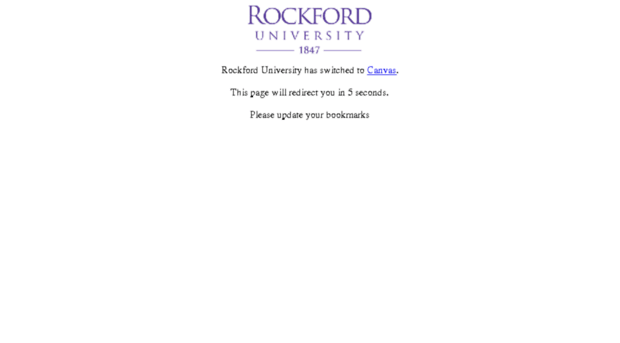 moodle.rockford.edu