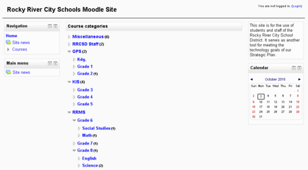 moodle.rrcs.org