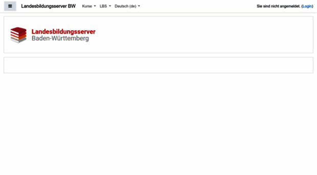 moodle.schule-bw.de