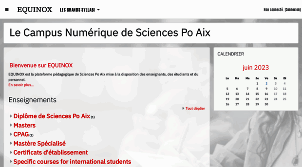 moodle.sciencespo-aix.fr