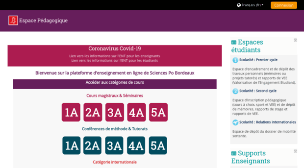 moodle.sciencespobordeaux.fr