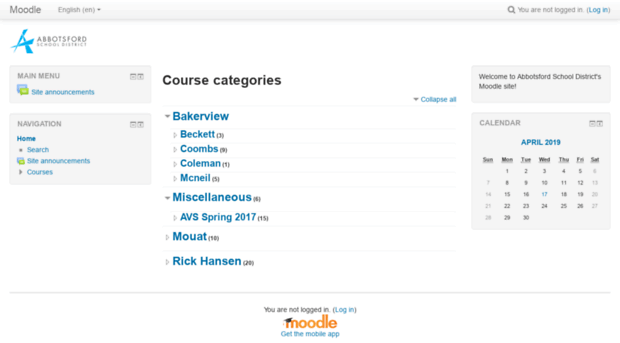 moodle.sd34.bc.ca