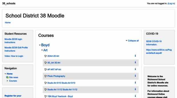 moodle.sd38.bc.ca