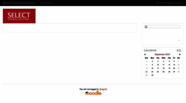 moodle.select-solutions.pl