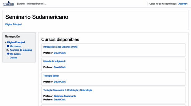 moodle.semisud.net