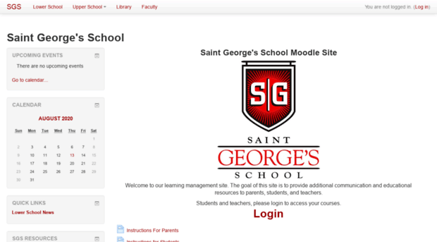 moodle.sgs.org