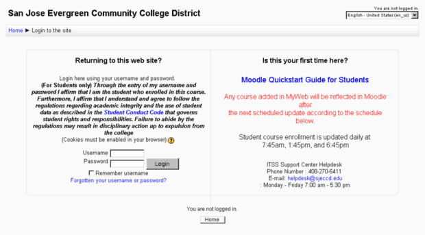 moodle.sjeccd.edu