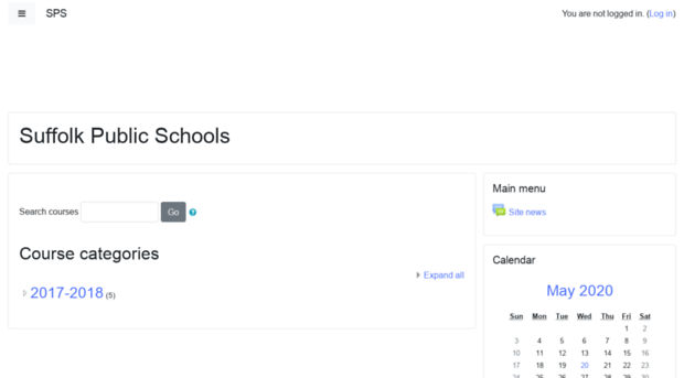 moodle.spsk12.net