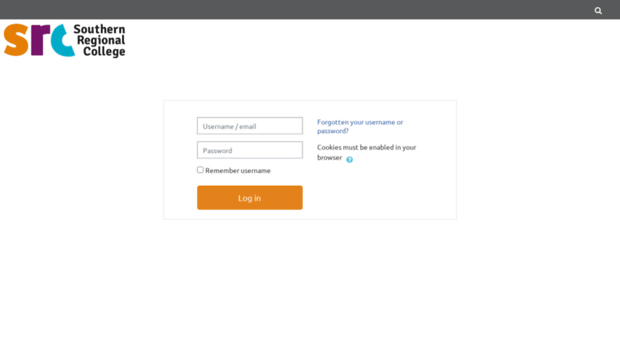 moodle.src.ac.uk