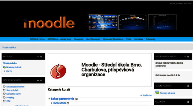 moodle.ssposbrno.cz