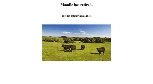 moodle.sstx.org