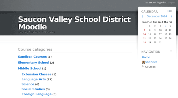 moodle.svpanthers.org