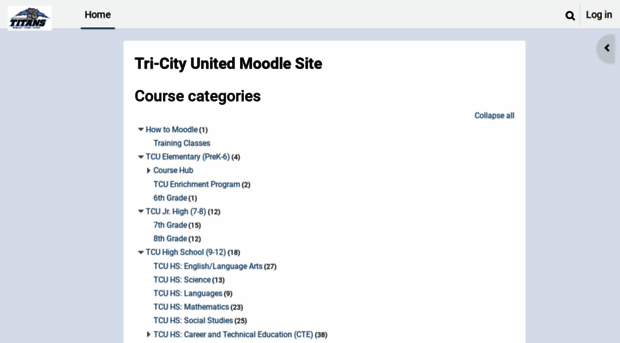 moodle.tcu2905.us