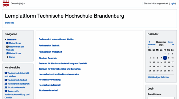 moodle.th-brandenburg.de