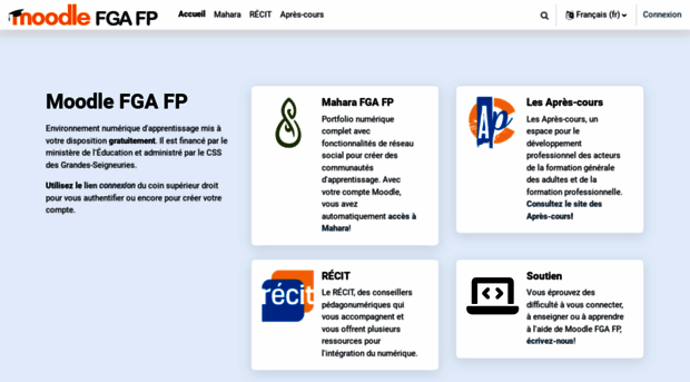 moodle.ticfga.ca