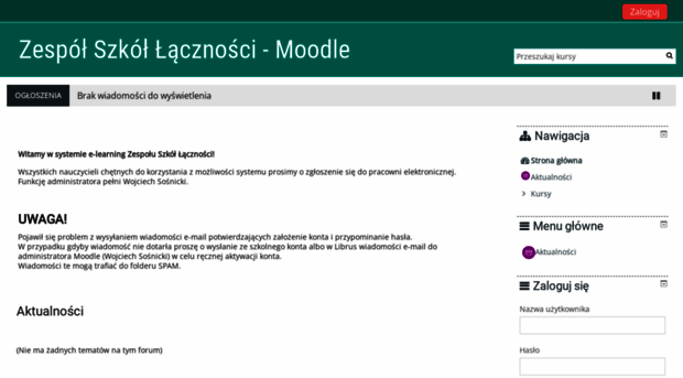 moodle.tl.krakow.pl