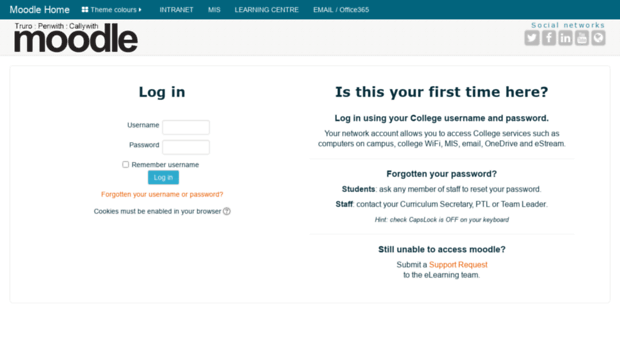 moodle.truro-penwith.ac.uk