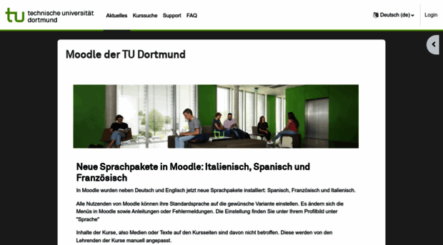 moodle.tu-dortmund.de