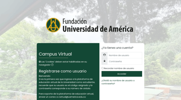 moodle.uamerica.edu.co