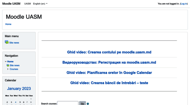 moodle.uasm.md