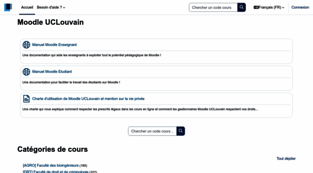 moodle.uclouvain.be