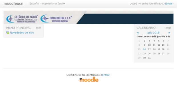 moodle.ucn.edu.co