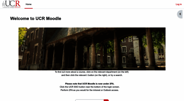 moodle.ucr.nl