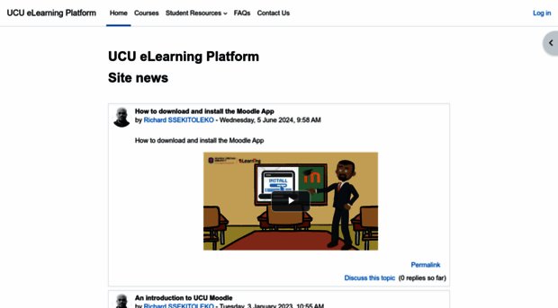 moodle.ucu.ac.ug