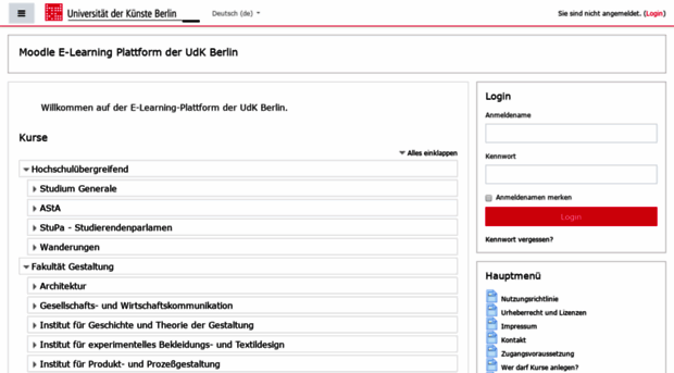 moodle.udk-berlin.de