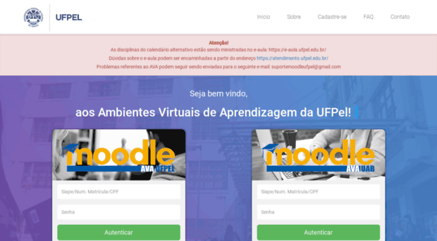 moodle.ufpel.edu.br