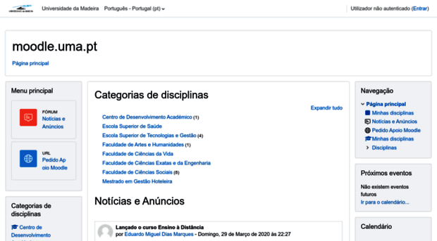 moodle.uma.pt
