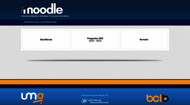 moodle.umg.edu.mx